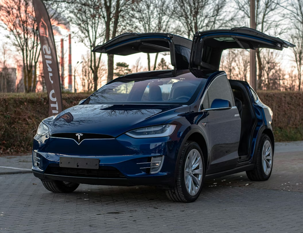 image_2026-01-12_020454177