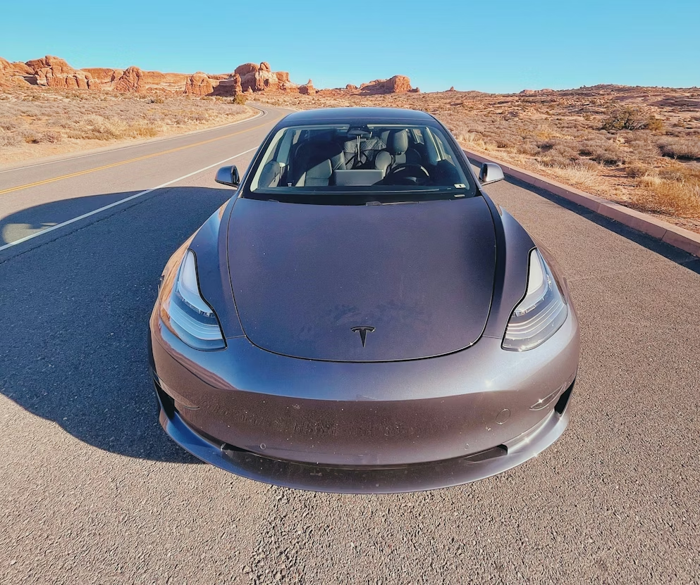 image_2026-01-12_022142344